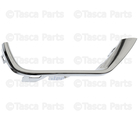 6PB40SZ0AA - : Trim - Passenger Side (RH) for Mopar Image