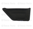 23259245 - Body: Cap for GM Image