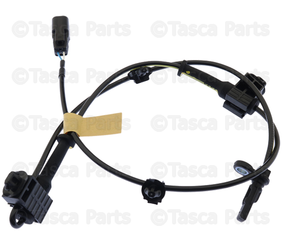カーズ SENSOR(FRT),A.B.S K0114370X | Mazda Parts | PartSouq