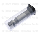 5038787AD - Engine: Hydraulic Roller Lifter, Rear, Yoke for Mopar Image