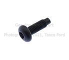 W505593S424 - Body: Pin Screw for Ford Image