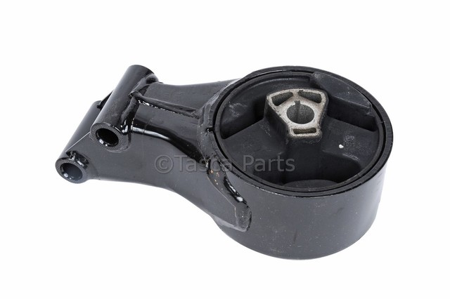 13324724 - Engine: Rear Trans Mount for GM Image