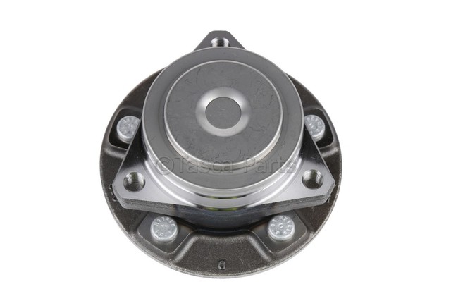 13585439 - Suspension: Hub &amp; Bearing for GM Image