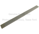 3M5Z2021702A - Cooling System: Insulator Pad for Ford Image