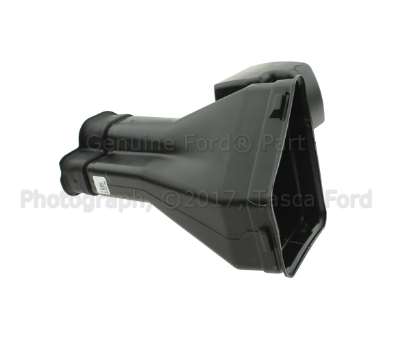 FR3Z9F763B - Engine: Inlet Duct for Ford: Mustang Image