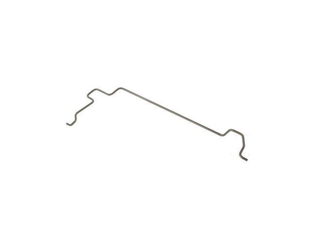 68374056AB - Interior Trim: Seat Torsion Rod, Right for Chrysler: Pacifica, Voyager Image