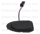 20892780 - Steering: Paddle Switch for GM Image