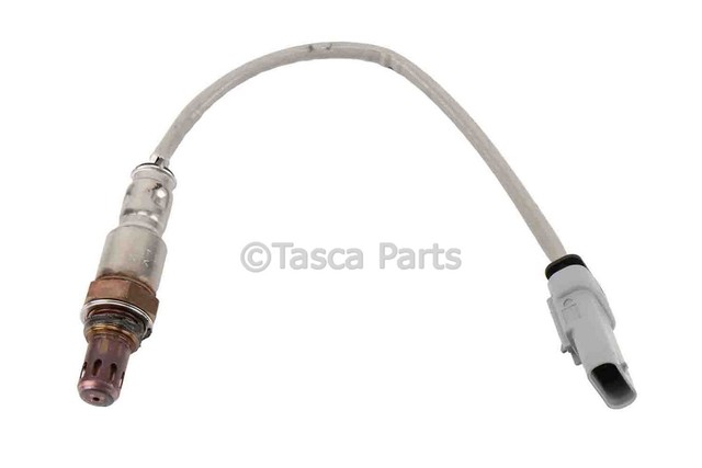 2017-2025 GM Heated Oxygen Sensor 12667438 | TascaParts.com