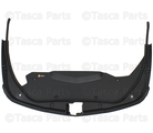 23264364 - Body: Sight Shield for GM Image