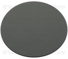 BDYT42411 - Body: Fuel Door for Mazda Image