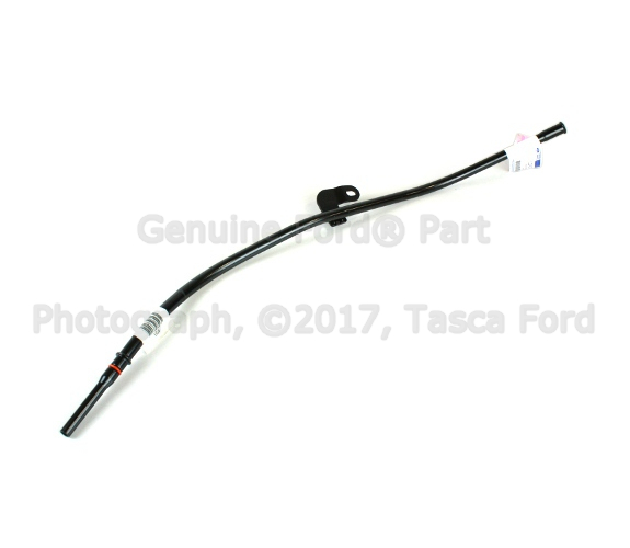 1L2Z6754CA - Engine: Tube for Ford Image