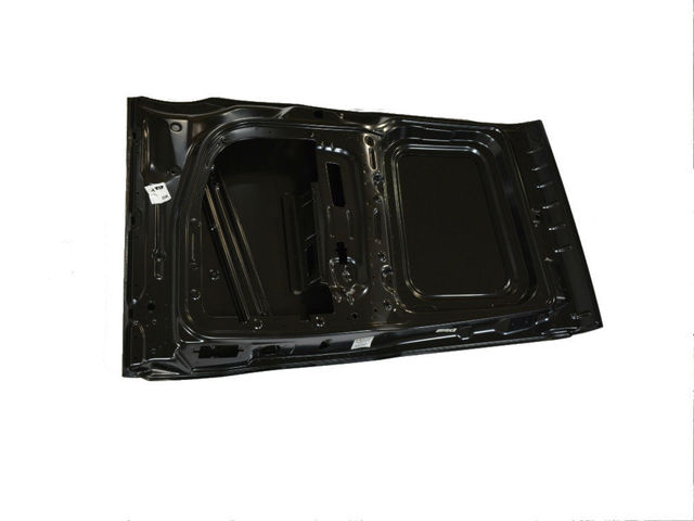 68461165AA - : Door for Mopar Image