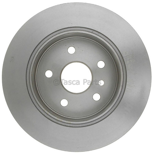 19327833 - : Rotor for GM Image