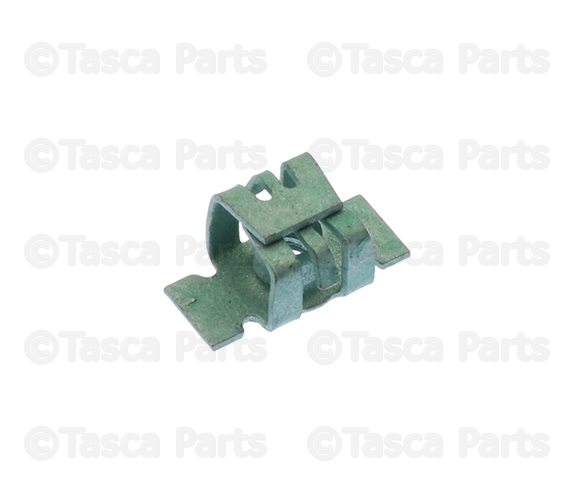 6509822AA - Interior Trim: Spring Nut for Mopar Image