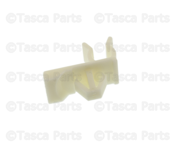 FB0152514B - Body: Support Rod Retainer for Mazda: RX-7 Image