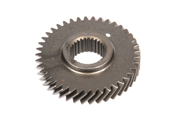 96251717 - : 5 Speed Manual Transmission Input Shaft 5th Gear for GM Image