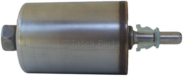 25164003 - Air &amp; Fuel Delivery: Fuel Filter for GM Image