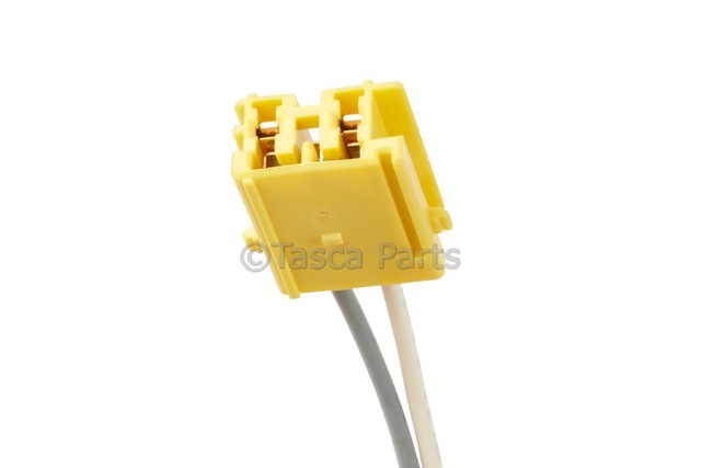 30020872 - Steering: Combo Switch for GM Image