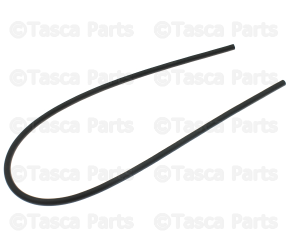 NE5167501B - Body: Reservoir Hose for Mazda: MX-5 Miata Image