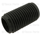 540557S000 - Suspension: Dust Shield for Nissan Image