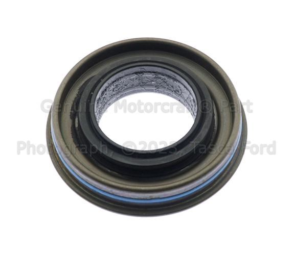 【a.7】 Wheel 17x7-1/2 Alloy 8 Hole Fits 11-14 FJ CRUISER 357717 | eBay