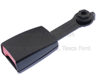 CK4Z1460044D - Electrical: Buckle for Ford Image