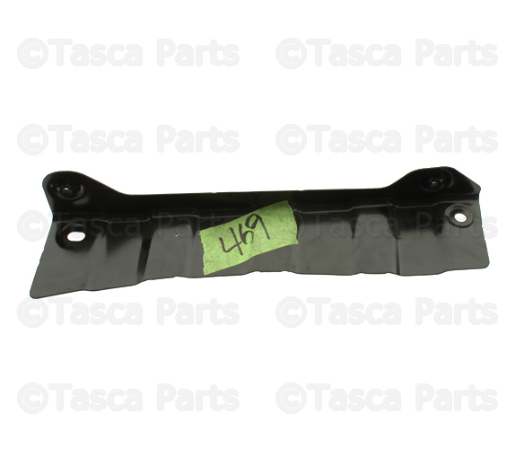 2011-2013 Volvo S60 Support Bracket - Passenger Side (RH) 31333024 ...