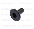 6513135AA - Electrical: Installation Rivnut for Mopar Image