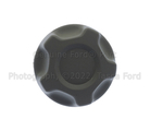 9L3Z1561199BA - Body: Handle for Ford: F-150 Image