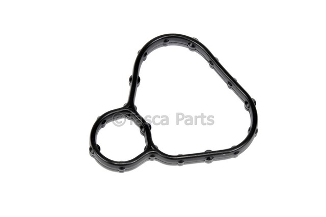 25195813 - : Oil Filter Adapter Seal for Chevrolet: Cruze Limited, Sonic Image