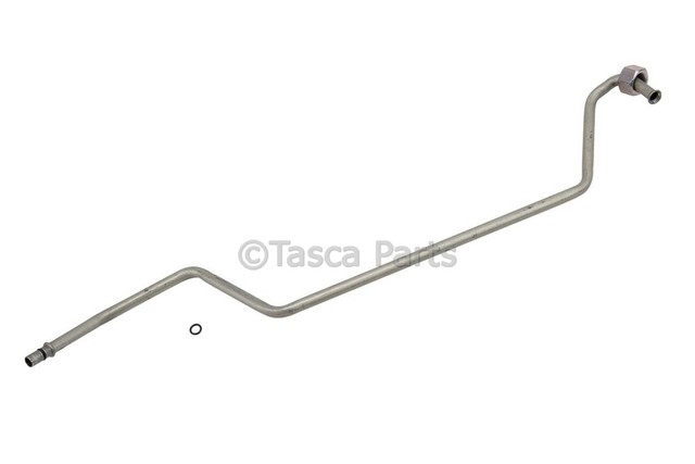 19167837 - Steering: Pipe Kit for Cadillac: Escalade, Escalade ESV, Escalade EXT | Chevrolet: Avalanche, Silverado 1500, Suburban 1500, Suburban 2500, Tahoe | GMC: Sierra 1500, Yukon, Yukon XL 1500, Yukon XL 2500 Image