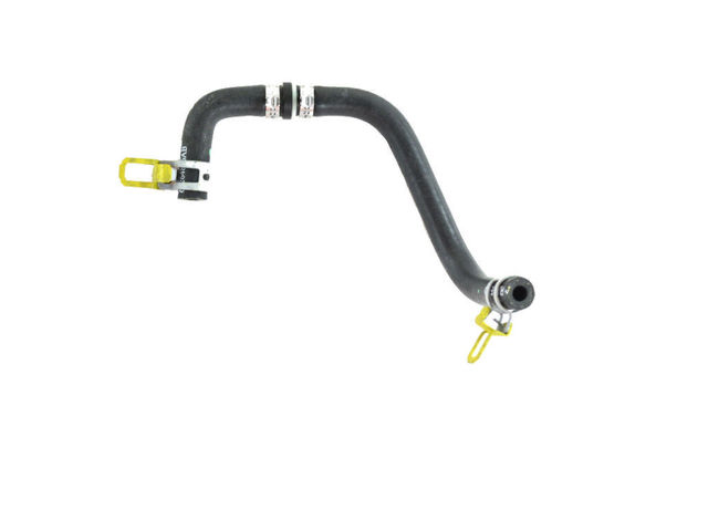 68264816AC - : Coolant Bottle Vent Hose for Mopar Image