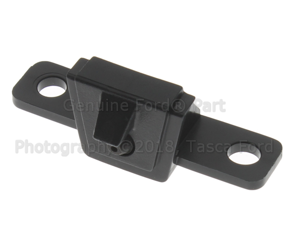 FR3Z6306162AB - Body: Latch for Ford: Mustang Image
