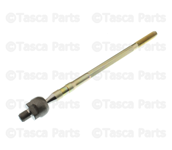 B25D32240 - Steering: Inner Tie Rod for Mazda Image