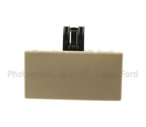 8C3Z1506072AB - Body: Latch for Ford: F-250 Super Duty, F-350 Super Duty, F-450 Super Duty Image