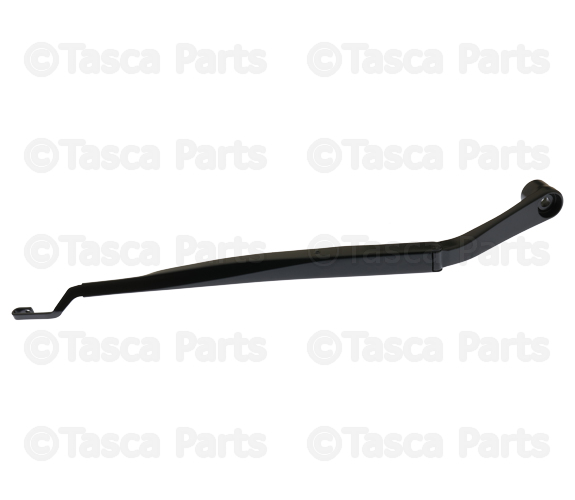 68082559AA - : Arm for Mopar Image