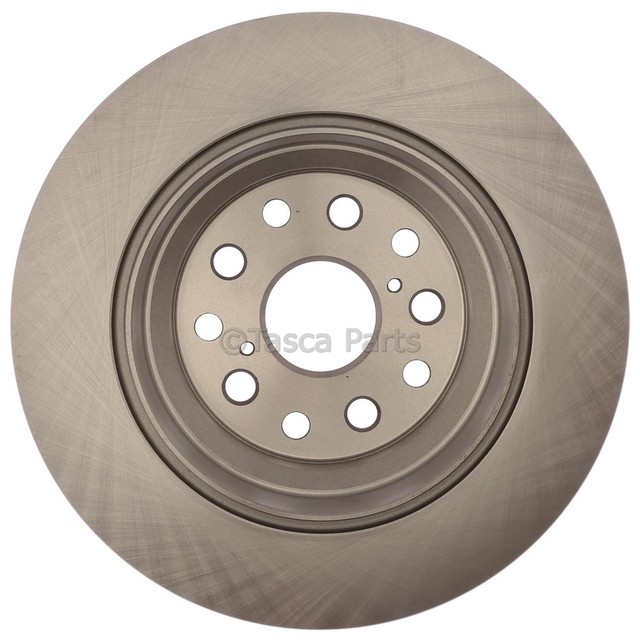 19387667 - : Rotor for GM Image