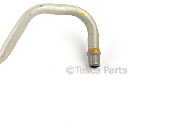 22966159 - Cooling System: Inlet Pipe for GM Image
