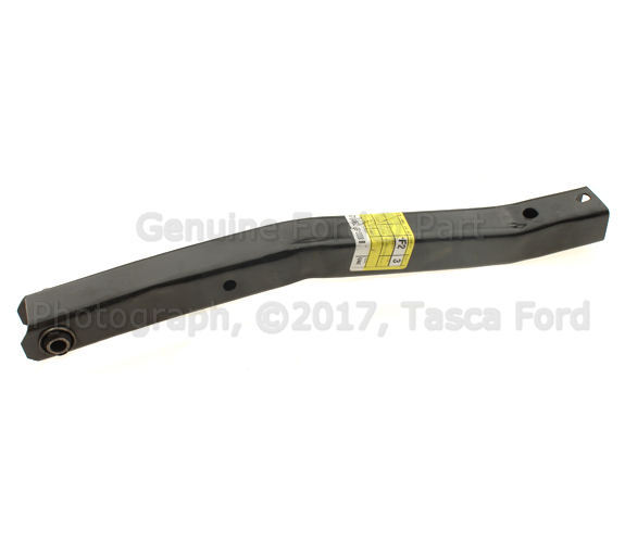 AV6Z9910008B - Body: Lower Tie Extension for Ford Image