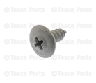 94520309 - Body: Bumper Cover Bolt for GM Image