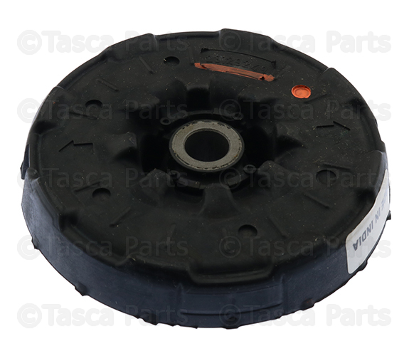 84583352 - Suspension: Strut Mount for Buick: LaCrosse, Regal | Chevrolet: Impala, Malibu, Malibu Limited Image