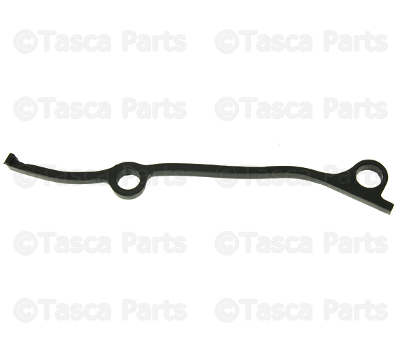 B61P10512 - : Engine Timing Cover Gasket for Mazda Image