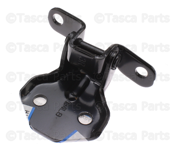 B15659240 - Body: Hinge for Mazda: 929, Miata, RX-7 Image