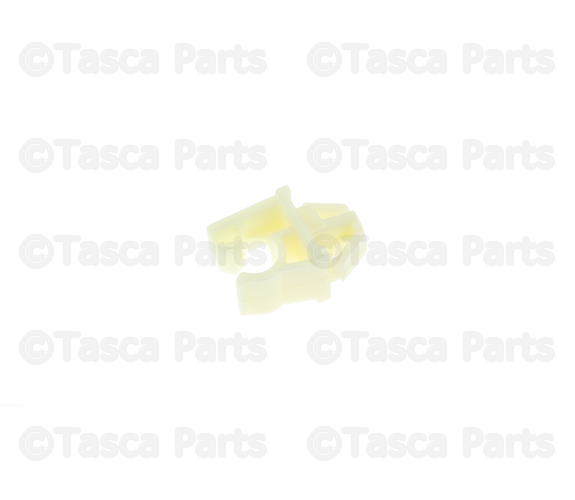 FD0156642 - : Support Rod Clip for Mazda Image