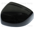 39847282 - Body: Mirror Cover for Volvo Image