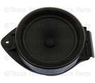 25926188 - Body: Front Dr Speaker for GM Image