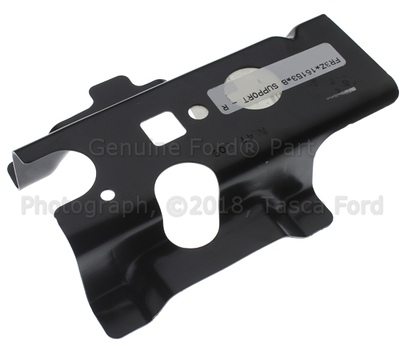 FR3Z16153B - Body: Support Bracket for Ford: Mustang Image