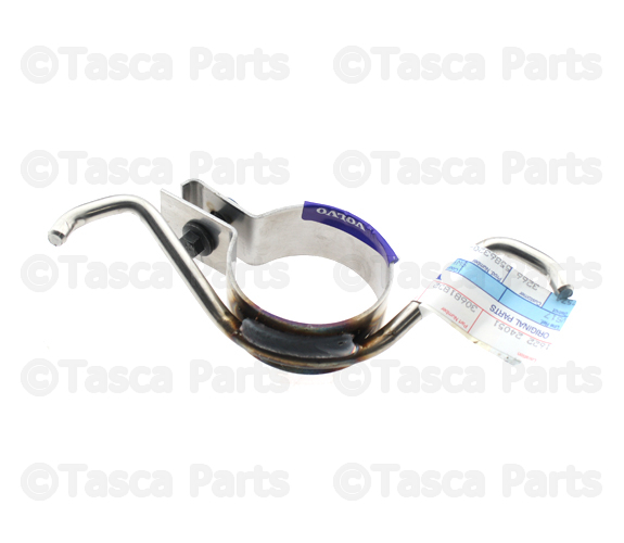 30681832 - : Exhaust Bracket for Volvo: 850 Image