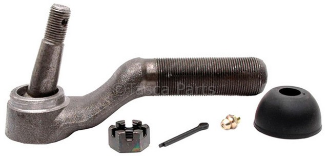 F Rod Kit 19461855 | TascaParts.com