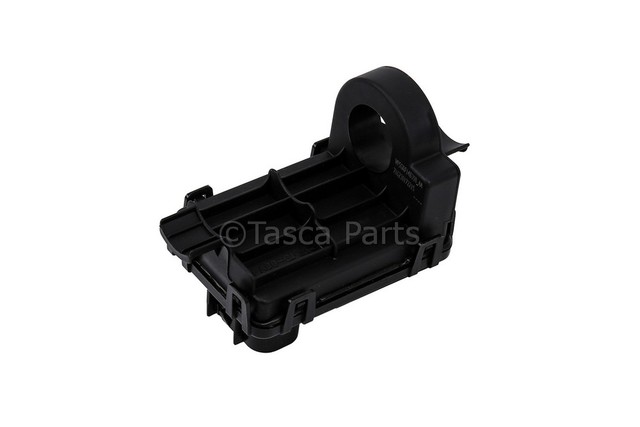 15263889 - Electrical: Battery Control Module for GM Image